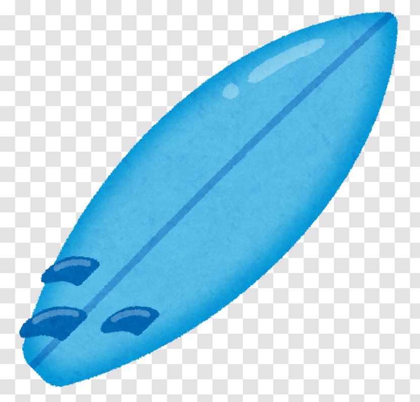 Surfboard Surfing Photography Wetsuit - Fin Transparent PNG