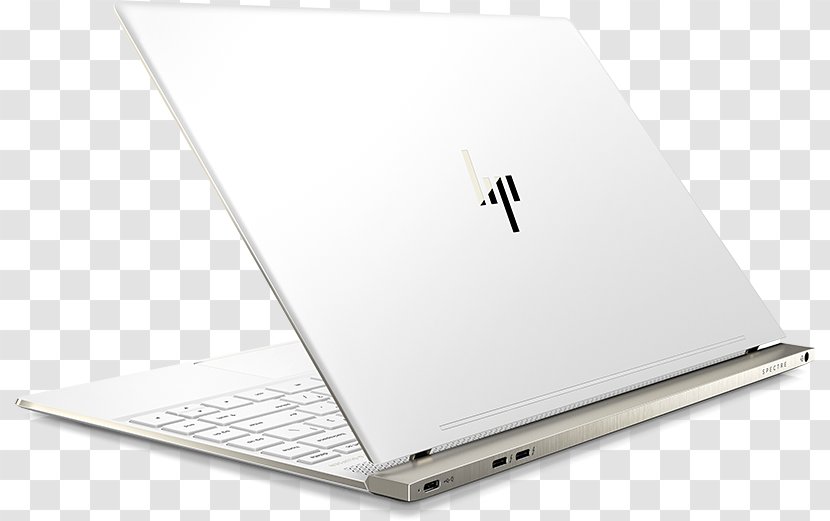 HP EliteBook 840 G3 Hewlett-Packard Laptop G4 - Hp Elitebook - Hewlett-packard Transparent PNG
