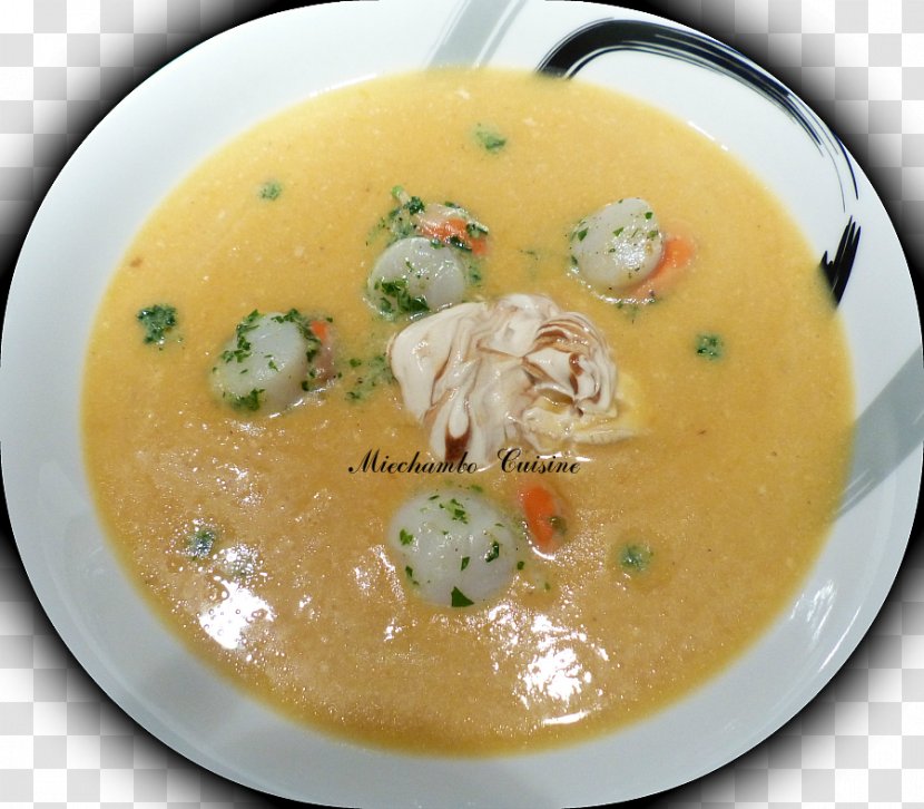 Curry Vegetarian Cuisine Tripe Soups Recipe Broth - Food - Butternut Transparent PNG