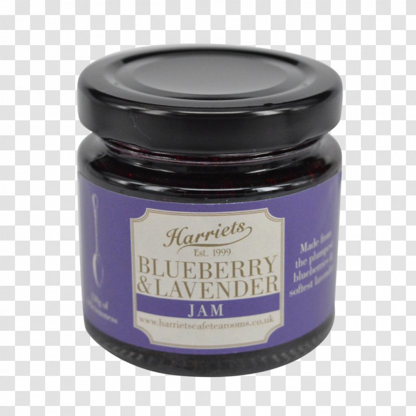 Lekvar Marmalade Jam Erdbeerkonfitüre Raspberry - Cookware - Blueberry Transparent PNG