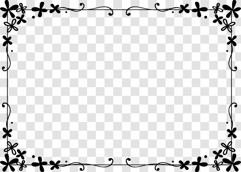 Structural System Pixnet Blog Japanese Cruiser Abukuma - Flora - Fabric Flowers Transparent PNG