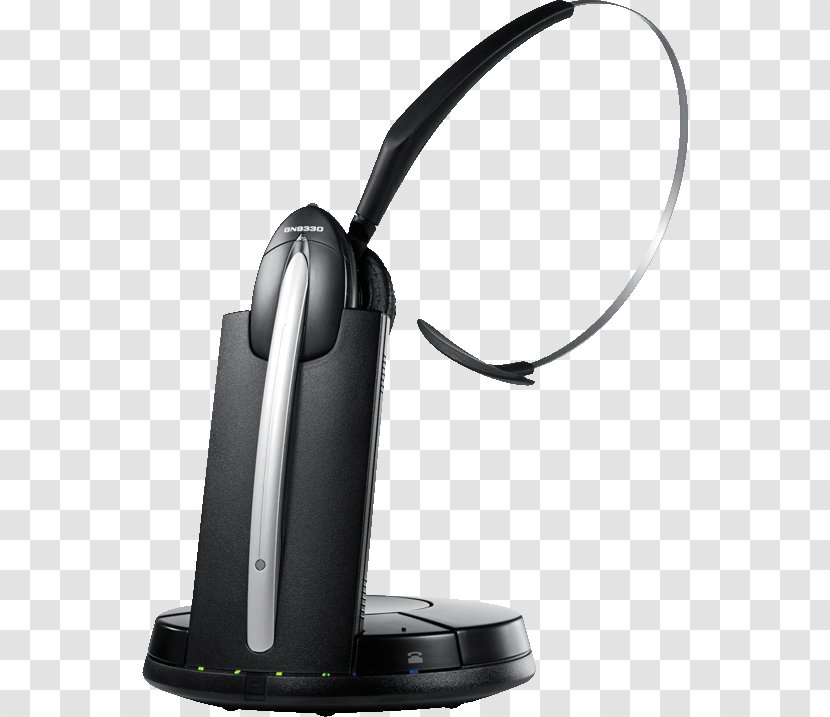 Headset Jabra GN9330e USB Product Manuals Wireless - Support Transparent PNG