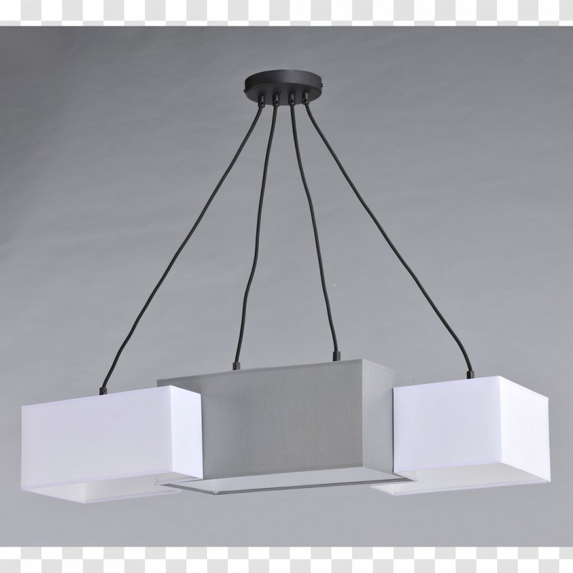 Angle Ceiling - Fixture - Design Transparent PNG