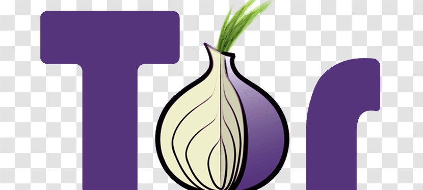 The Tor Project, Inc .onion Onion Routing Dark Web - Orbot - Proxy Transparent PNG