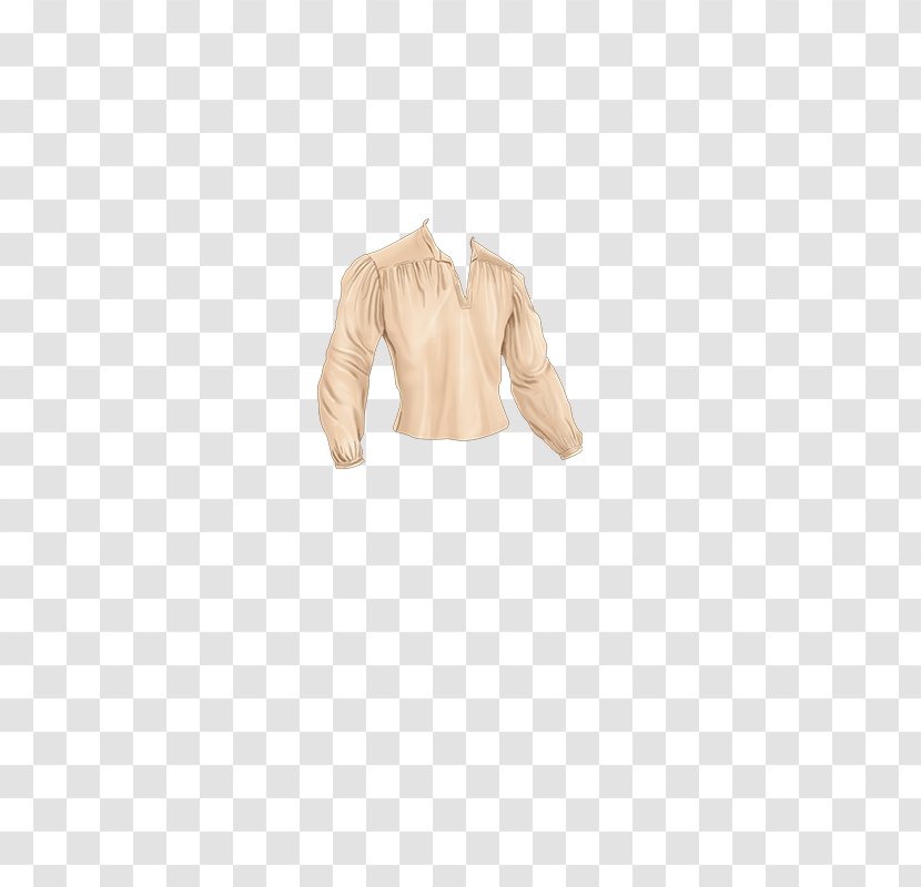 Jacket Shirt Blouse Lady Popular Fashion - Forum Transparent PNG