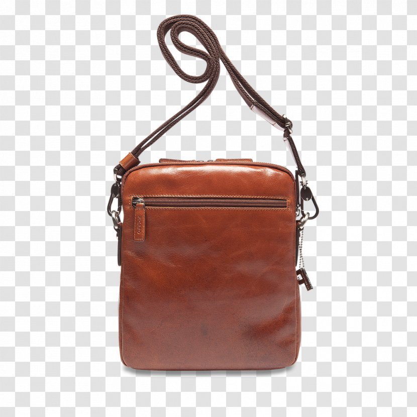 Leather Tasche Messenger Bags Handbag - Strap - Men Bag Transparent PNG