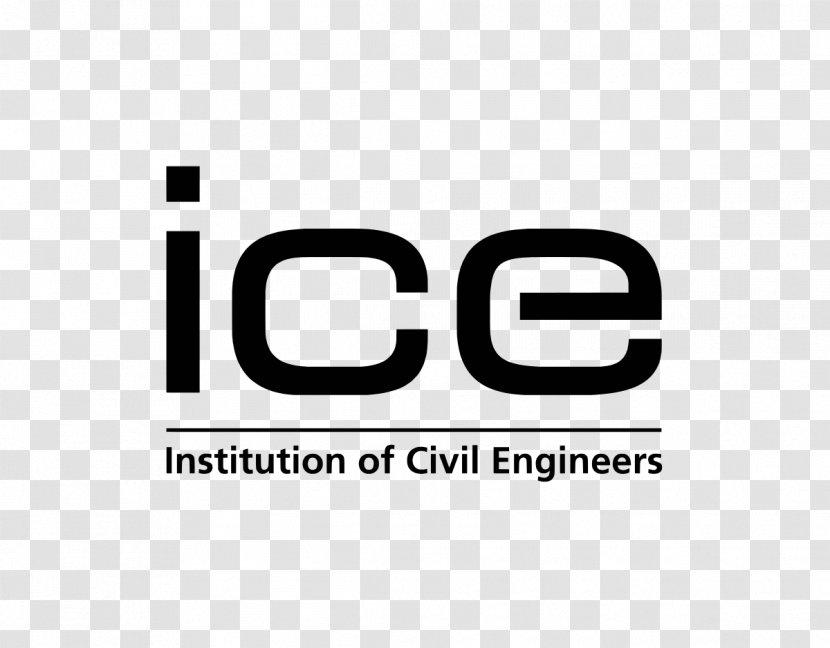 Institution Of Civil Engineers Engineering - Structural - Engineer Transparent PNG