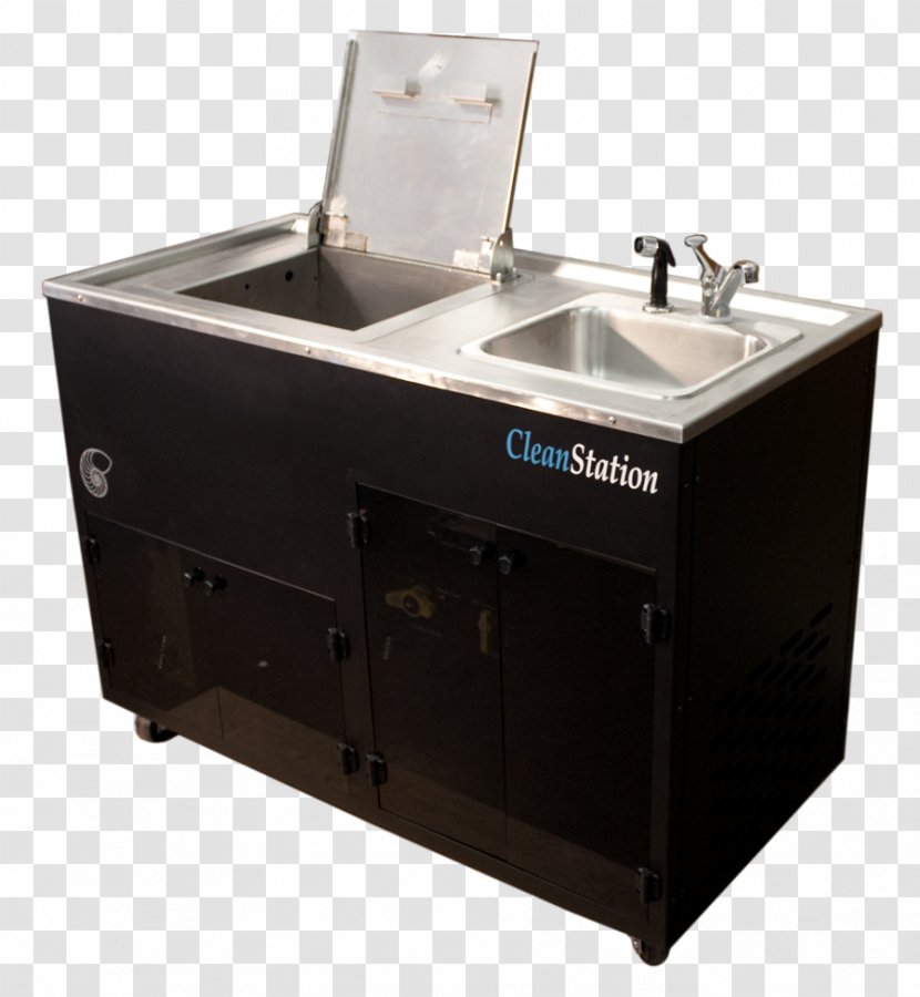 Service-level Agreement Technical Support Machine - Servicelevel - Washing Tank Transparent PNG