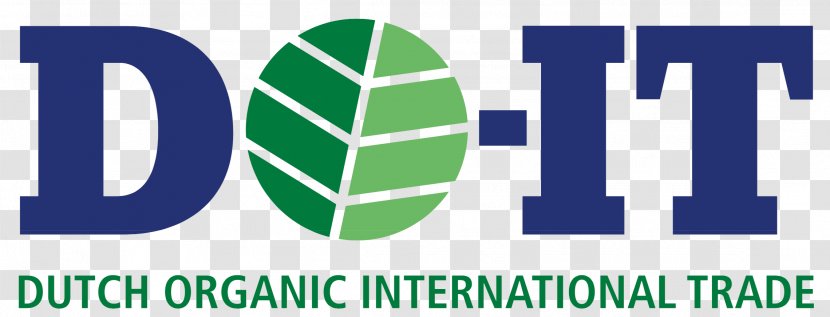 Microsoft Excel Organic Food Farming Business - Logo Transparent PNG