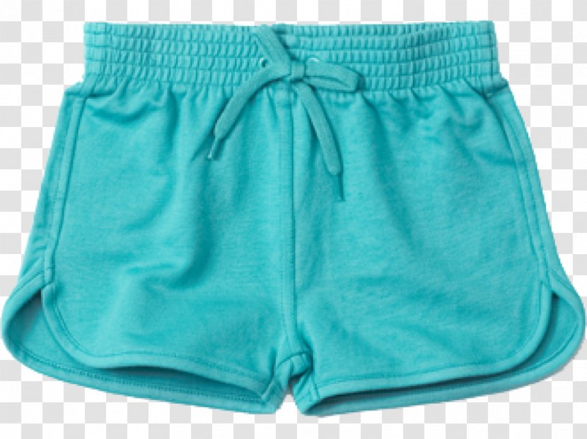 Trunks Swim Briefs Underpants Swimsuit Shorts - Active - Board Short Transparent PNG