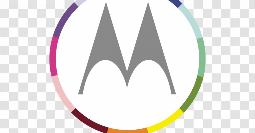 Moto X G5 Motorola Razr Mobility - Google Transparent PNG