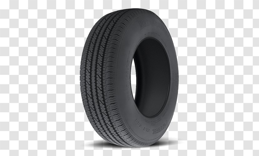 Bridgestone Car Goodyear Tire And Rubber Company Vehicle - Riley Park Transparent PNG