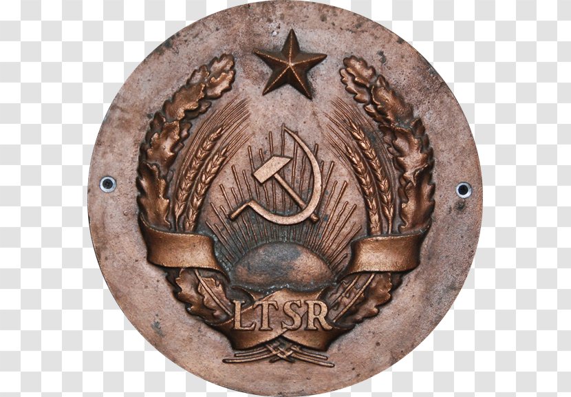 Copper Bronze Carving - Easternbloc Vapes Transparent PNG