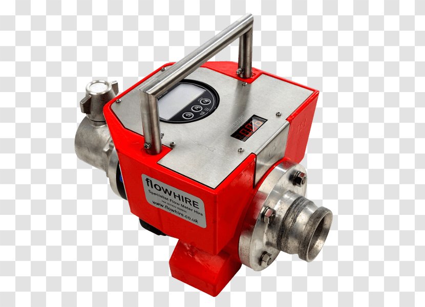 Flow Measurement Fire Hydrant Volumetric Rate Hose Water Metering Transparent PNG