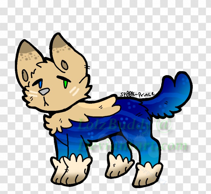 Kitten Cat Canidae Clip Art - Vertebrate Transparent PNG