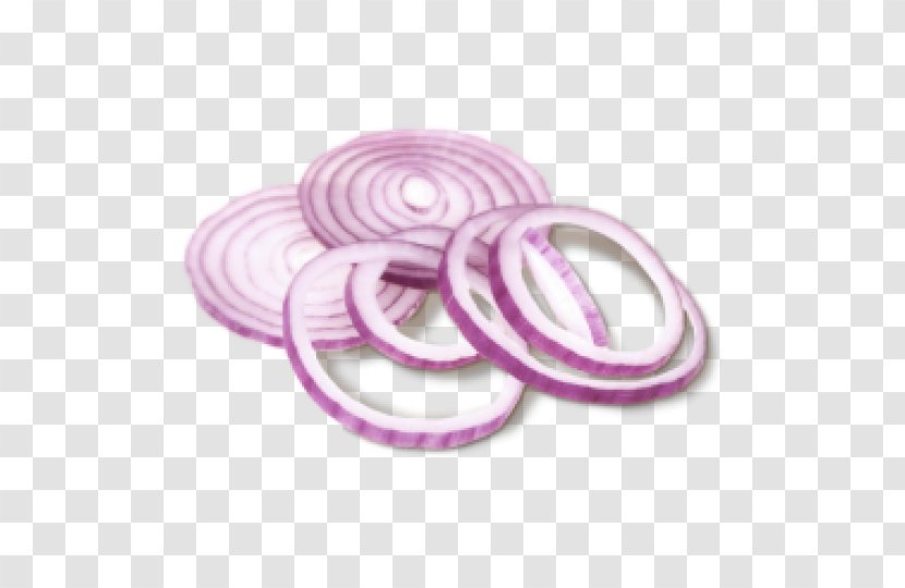 Dum Aloo Onion Ring Red Stock Photography - Pickled - Onions Transparent PNG