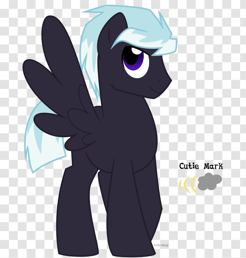 My Little Pony War Thunder DeviantArt - Horse Like Mammal Transparent PNG