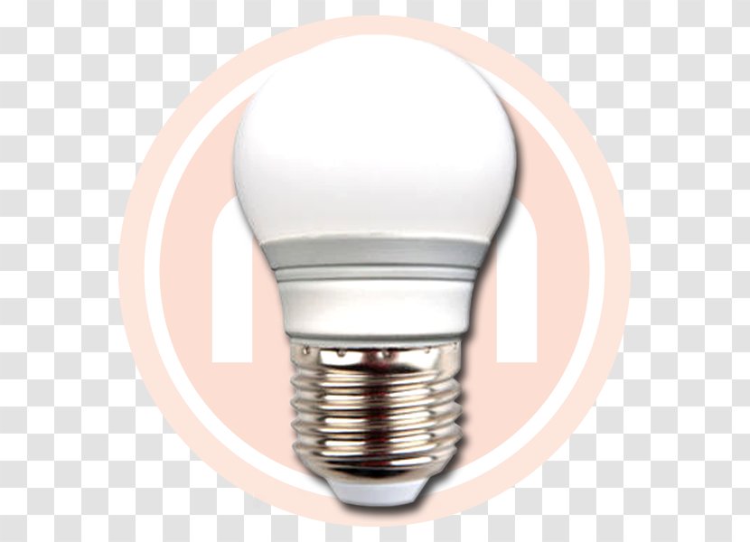 LED Lamp Incandescent Light Bulb Edison Screw Lighting Transparent PNG