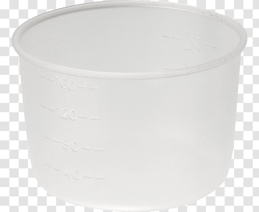 Food Storage Containers Plastic Product Design Lid - Rice Cooker Transparent PNG