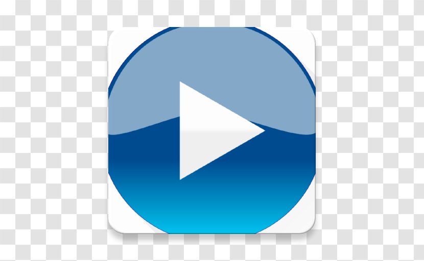 Social Video Marketing Sekolah Tinggi Teologi Injili Indonesia Film Editing - Blue - Pawan Transparent PNG