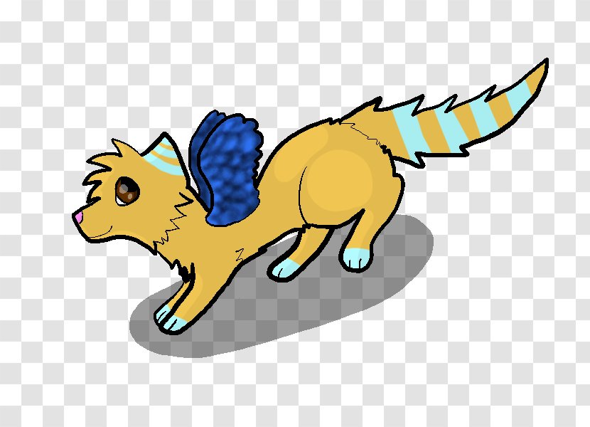 Mongoose Cat Meerkat Clip Art - Wing - Pictures Of Transparent PNG