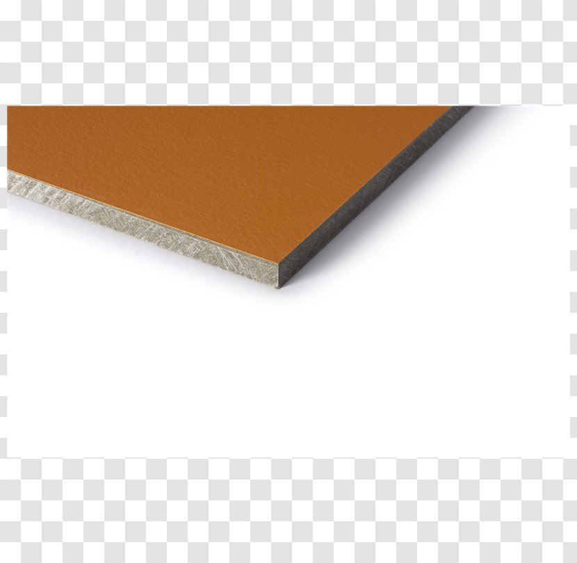 Plywood Line Angle Material - Rectangle Transparent PNG