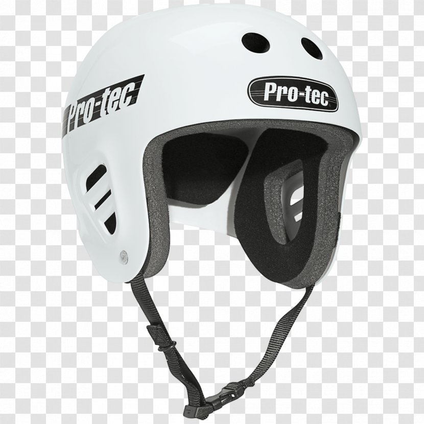 Pro-Tec Helmets Skateboarding Kick Scooter - Helmet Transparent PNG
