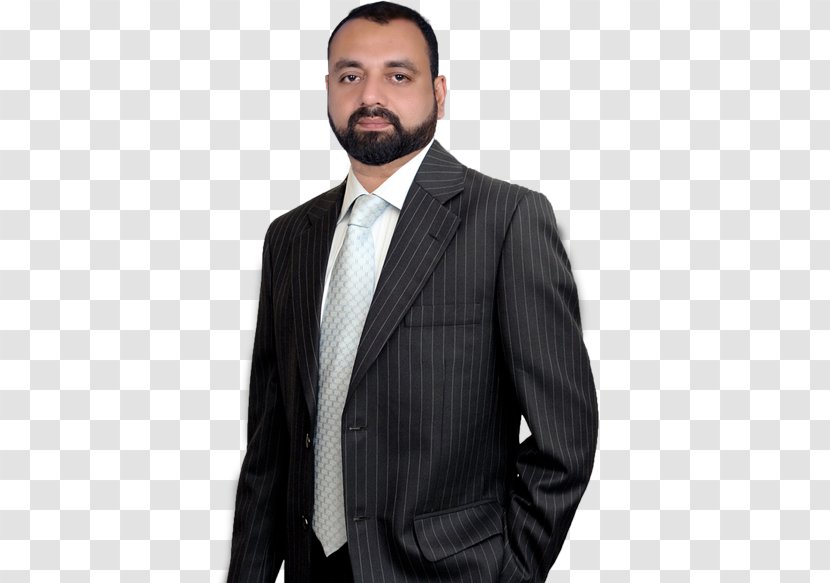 Business Lawyer Financial Adviser Prosecutor - Executive Officer Transparent PNG