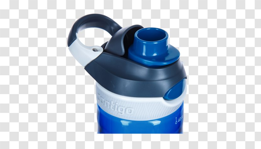 Plastic Canteen Water Bottles - Kettle - Chug Jug Transparent PNG