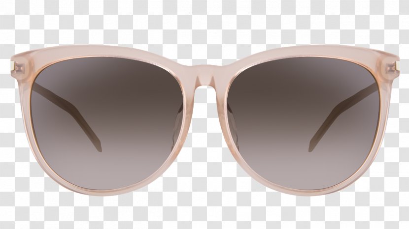 Sunglasses Warby Parker Goggles Lens - Eyewear Transparent PNG
