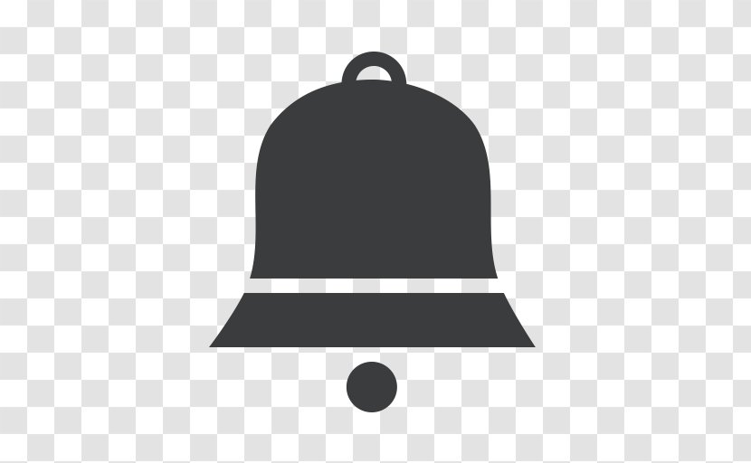 Stage Light - Headgear - Jingle Transparent PNG