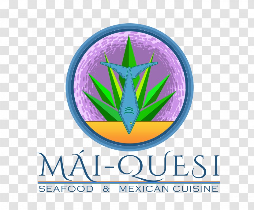 Mai-Quesi Mexican Cuisine Restaurant Seafood Menu - Purple - Location Transparent PNG