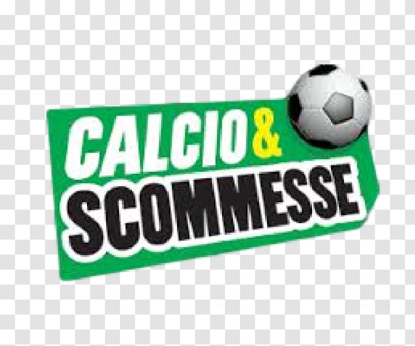 Sports Betting Calcioscommesse Football Pools SuperEnalotto - Sport Transparent PNG