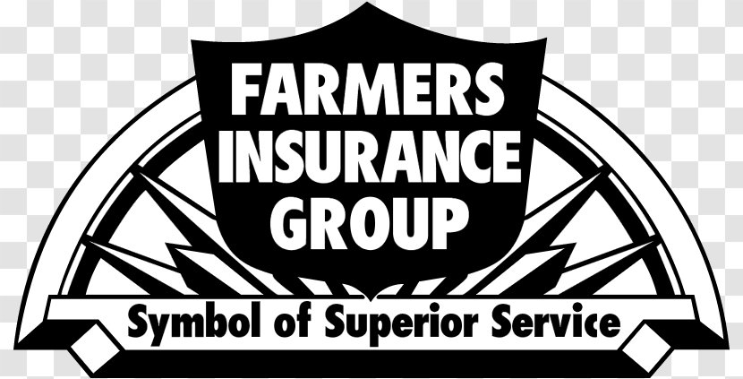 Farmers Insurance Group - Agent - Andrew Sinclair Life InsuranceRyan GreenOthers Transparent PNG