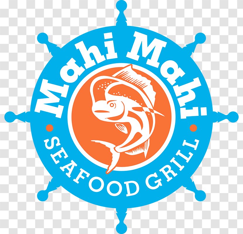 Mahi Seafood Grill East Loop Chiropractic Clinic Relax Vicino Al Mare Ship Rudder - Area - Malibu Seasoning Transparent PNG