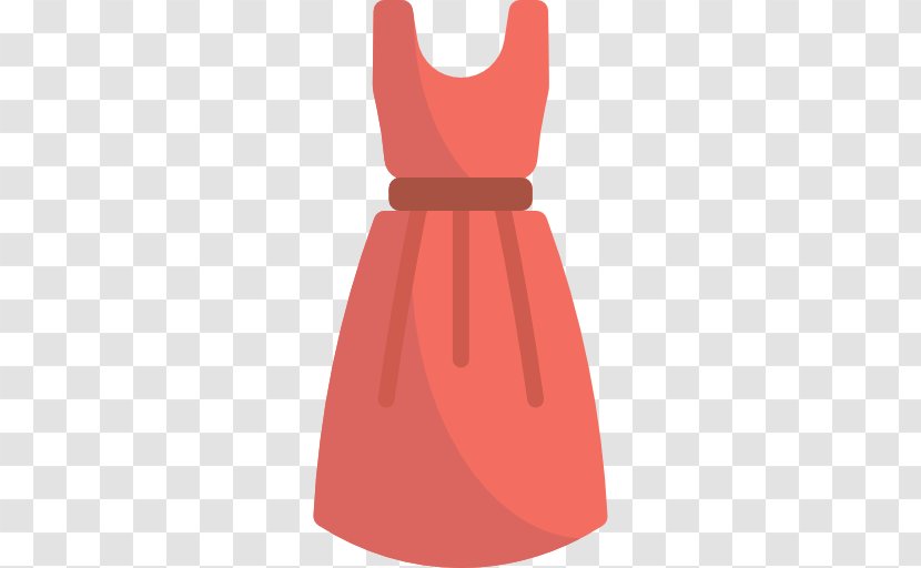 Fashion Dress - Shoulder - Free Psd Wedding Dresssave T Transparent PNG