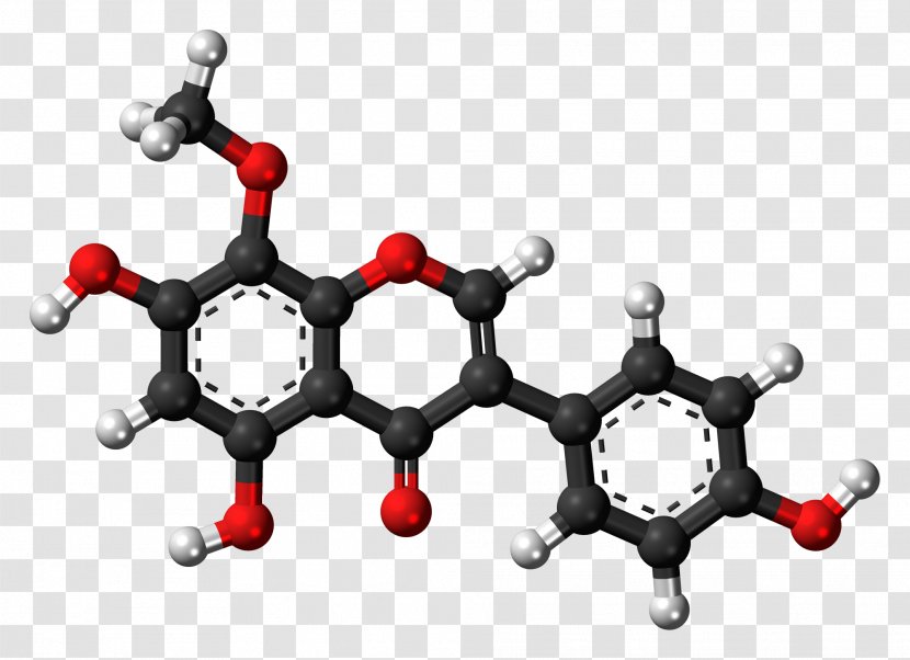 Molecule Chemical Compound Tetrahydrocannabinol Chemistry Ball-and-stick Model - Curcumin - Nabilone Transparent PNG