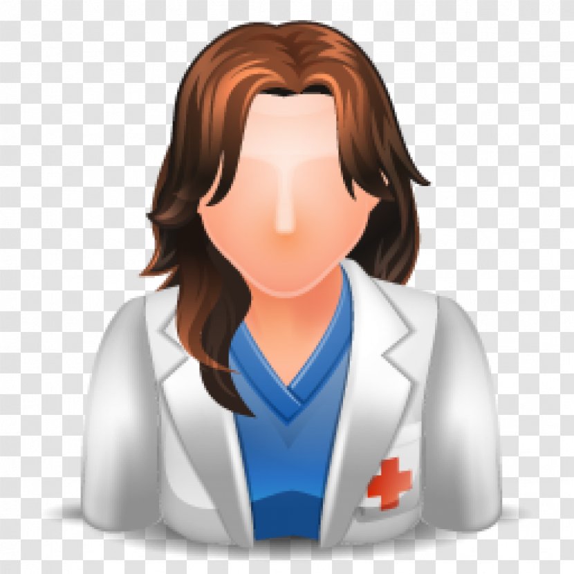 Doctor Of Medicine Internal Surgery Dentist - Heart - Health Transparent PNG