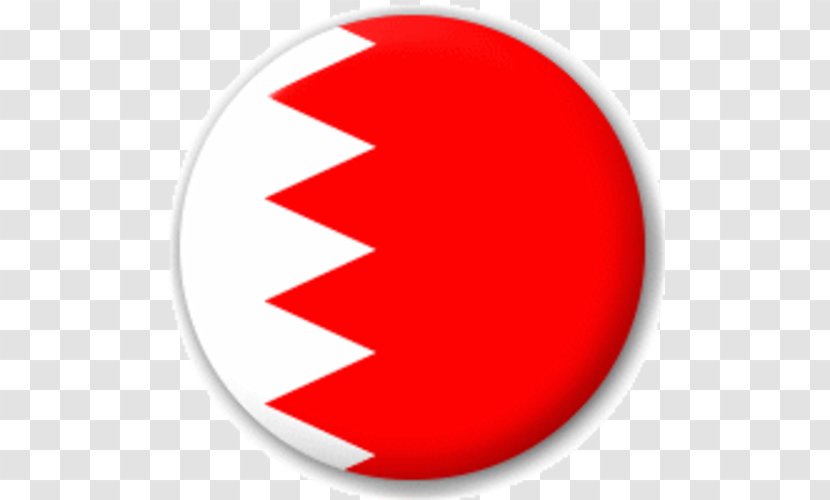 Flag Of Bahrain National Illustration - Afghanistan Transparent PNG