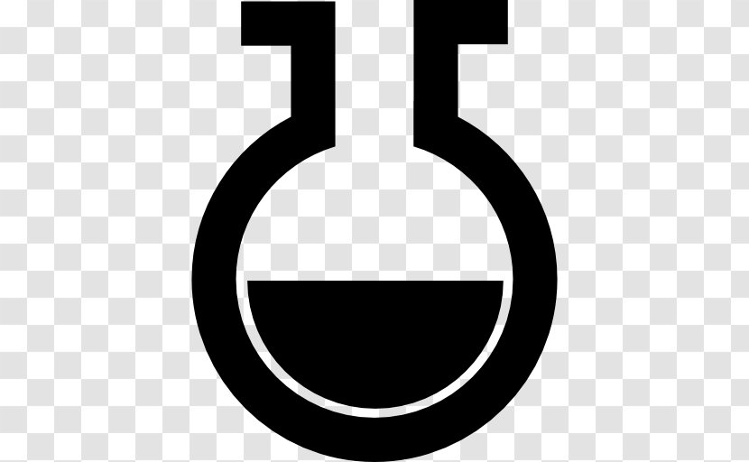 Liquid Dentist Human Tooth - Number - Symbol Transparent PNG