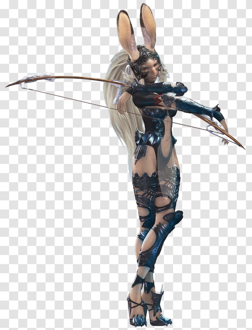 Final Fantasy XII: Revenant Wings XIII PlayStation 4 Balthier - Gameplay Of - Transparent Images Transparent PNG