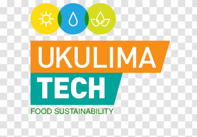 Business Web Development Ukulima Tech Innovation Brand - Tecno Mobile Transparent PNG