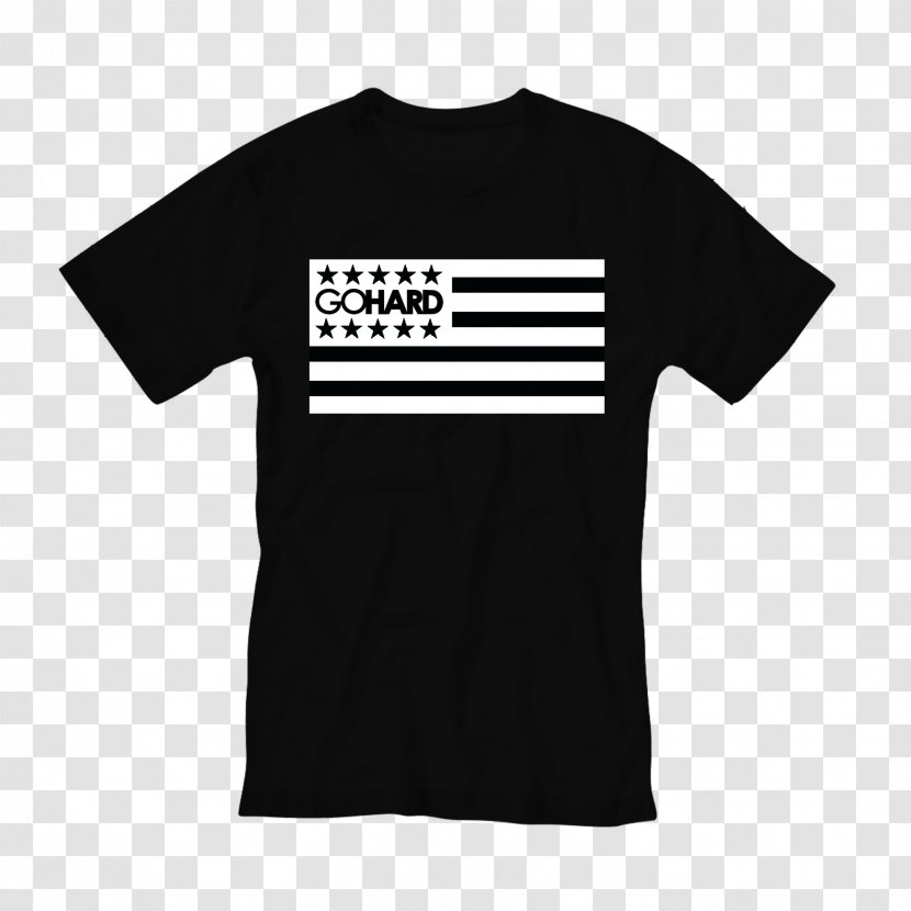 T-shirt Hoodie Camp Shirt Sleeve Transparent PNG