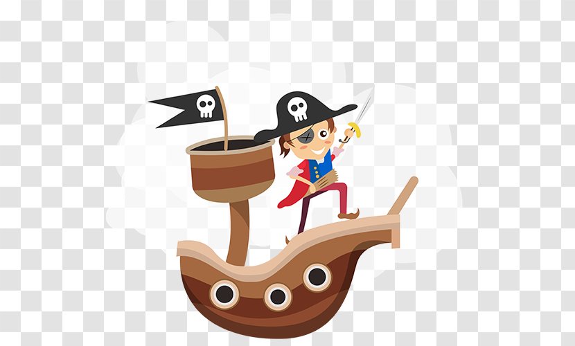 Clip Art Heart Pirates Trafalgar D. Water Law Piracy Stock Photography - Shoe - All Aboard Decorations Transparent PNG