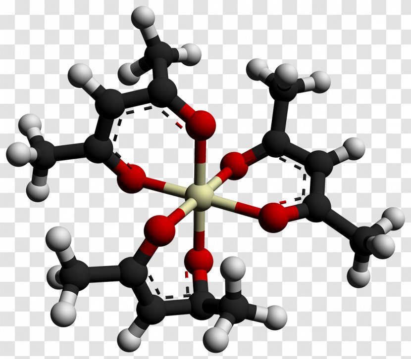 Gadolinium Acetylacetonate Cerium Acetylacetone - Zirconium - Ceriumiv Sulfate Transparent PNG
