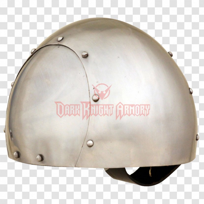 Motorcycle Helmets Skullcaps Great Helm - Personal Protective Equipment Transparent PNG