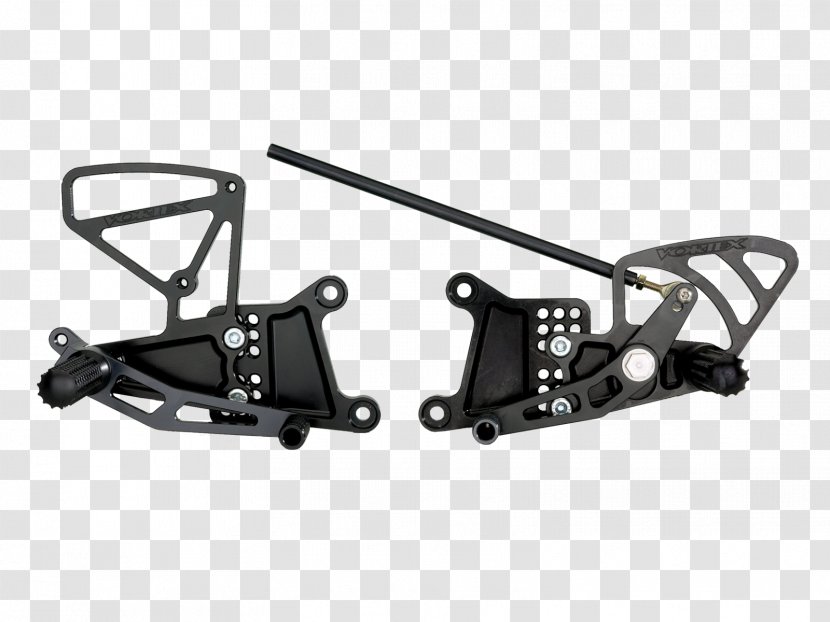 Yamaha YZF-R1 FZ1 YZF-R6 Motor Company Motorcycle - Bicycle Frames Transparent PNG
