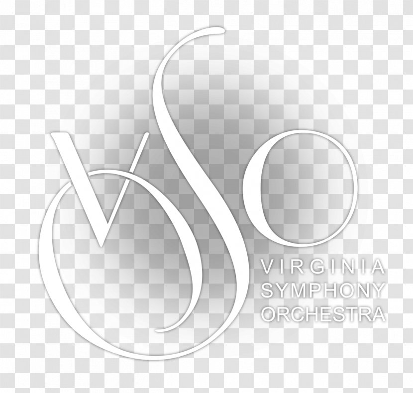 Logo Brand Desktop Wallpaper - Design Transparent PNG