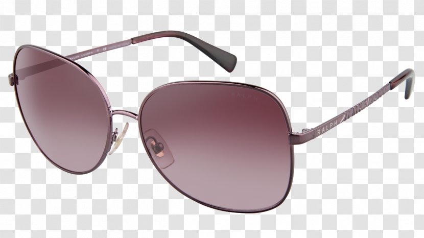 Carrera Sunglasses Aviator Fashion - Purple - Glasses Transparent PNG