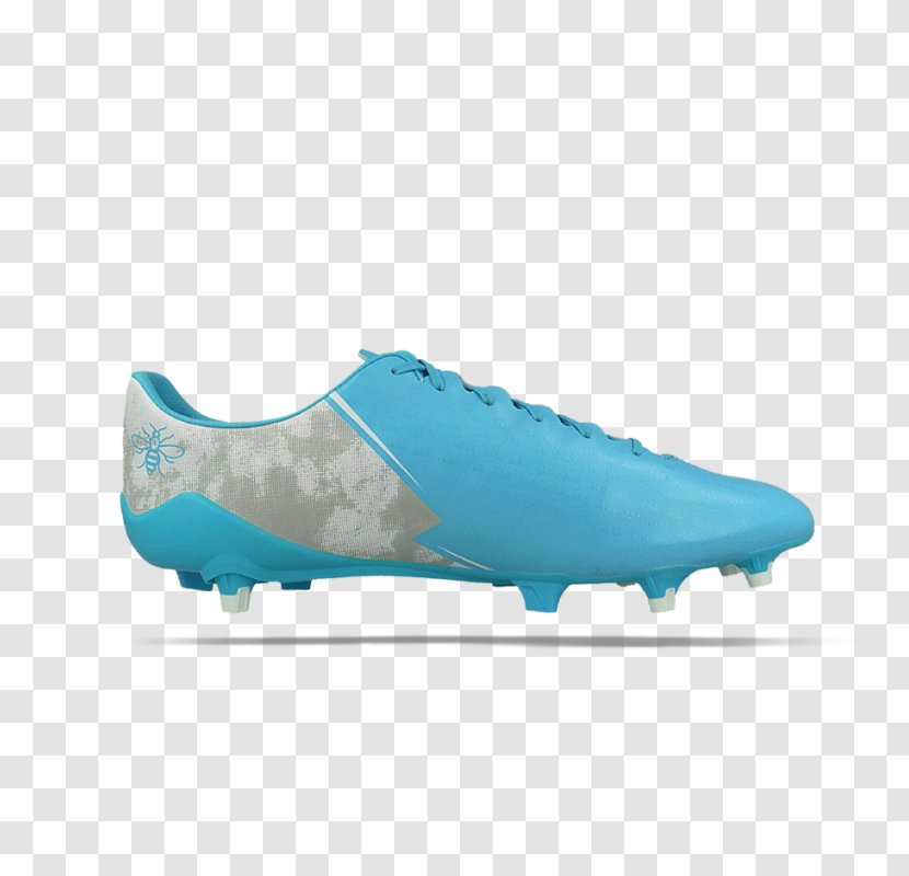 Cleat Shoe Cross-training - Outdoor - Design Transparent PNG